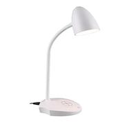 REALITY LIGHTING, LOAD,incl. 3W LED, 3000K, 240Lm