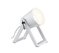 REALITY LIGHTING, MARC,excl. 1 x E27