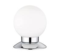 Reality lighting, princess, incl. 1 x SMD LED, 3w, 3000k, 250lm.