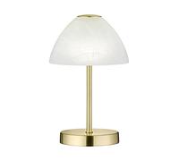 REALITY LIGHTING, QUEEN,incl. 1 x SMD LED, 2,5W, 3000K, 200Lm