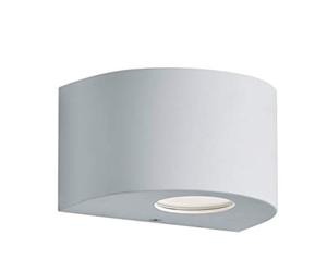 REALITY LIGHTING, ROSARIO,incl. 2 x 3W LED, 3000K, 2 x 270Lm