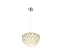 REALITY LIGHTING, TILIA,excl. 1 x E27, max. 60W