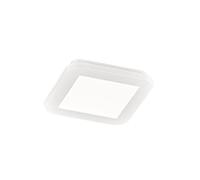 REALITY LIGHTING, TITUS,incl. 1 x SMD, 10W, 3000K, 700Lm