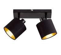 REALITY LIGHTING, TOMMY,excl. 2 x E14, max. 28W