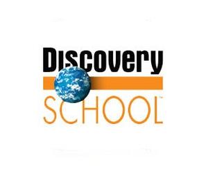 Reality Matters: Becoming an Adult