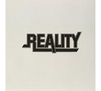 Reality - Reality [Vinilo]