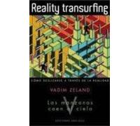Reality Transurfing (tomo V)