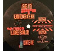 Realitycheck - Untitled Love