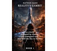 Reality's Gambit: The World is Never the Same