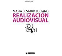Realización audiovisual: 201 (Manuales)