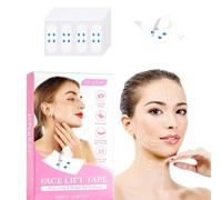 Realizado por un especialista en cuidado de la piel, MAGiE LAB. [Magi Lab] Potente ficción, cinturón facial para cinturón facial pequeño, línea facial doble barbilla B. Sorriso, pequeño lifting de ma