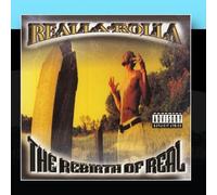 Realla - Rebirth of Real