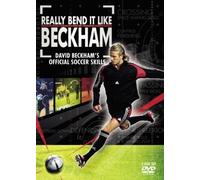 Really Bend It Like Beckham [DVD] [2004] [Reino Unido]