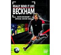 Really Bend It Like Beckham [Edizione: Regno Unito] [Reino Unido] [DVD]