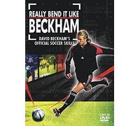 Really Bend it Like Beckham [Reino Unido] [DVD]