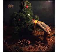 Really Big Pinecone - What I Said About The Pinecone [Casete]