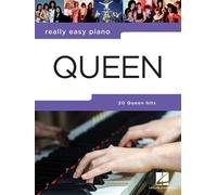 Really Easy Piano (Tapa blanda)