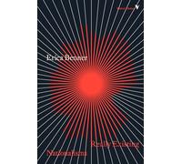 Really Existing Nationalisms: A Post-Communist View from Marx and Engels (Radical Thinkers Set 16)