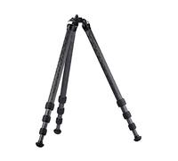 Really Right Stuff TVC-24 MK2 Versa Serie 2 Trípode