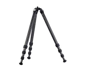 Really Right Stuff TVC-24 MK2 Versa Serie 2 Trípode