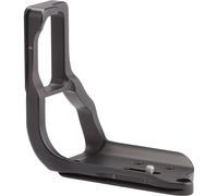 Really Right Stuff X-T2 Conjunto Placa L + Abrazadera