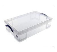 Really Useful Box 33 L