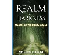 Realm of Darkness: Secrets of the Hidden World