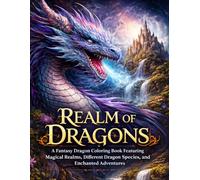 Realm of Dragons