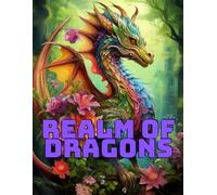 Realm of Dragons