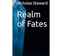 Realm of Fates (Frost & Shadow)