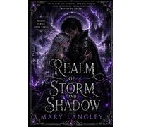 Realm of Storm and Shadow: In Nine Realms: 3