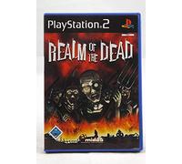 Realm of the Dead
