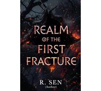 Realm of the First Fracture