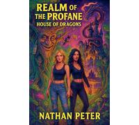Realm of the Profane: House of Dragons