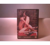 Realm of the Senses [Reino Unido] [DVD]