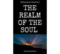 Realm Of The Soul (ebook)
