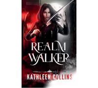 Realm Walker: 1