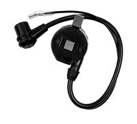 Realman 503620502 503639801 503901704 506169001 506169002 Bobina de encendido para motosierra de gasolina Husqvarna 394 394EPA 394XP 394XP-EPA 395 395EPA 395EPA 39555. XP 395XP-P EPA