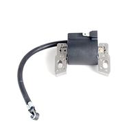Realman 592335 595554 793449 796499 799645 Bobina de encendido de armadura magnética para Briggs & Stratton 650 700 750 100600 111P02 111P05 112P02 112P05 Serie DOV Césped Motores de Segadora