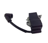 Realman 8850170144C 50170144CR - Módulo de bobina de encendido para motosierra a gas Oleo Mac Emak 937 941 941 941C 941CX