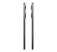 realme - 12 12x 5G 16,9 cm (6.67"") SIM doble Android 14 USB Tipo C 6 GB 128 GB 5000 mAh Negro