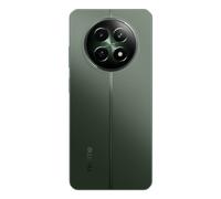 Smartphone Realme 12 8GB/ 256GB/ 6.72'/ 5G/ Verde