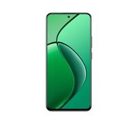 Realme 12 4G 8GB 512GB 6.67" Verde