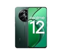 Realme 12 8+256Gb Ds 4G Pioneer Verde Oem