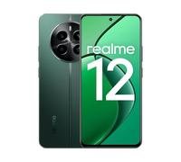Realme 12 8GB 128GB AMOLED 5000mAh Snapdragon 685 SUPERVOOC 67W Dual SIM
