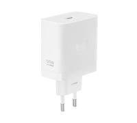 realme 120W Original Cargador USB C Enchufe USB Movil Carga Rapida,Adaptador Tipo c para realme GT 7/GT 7 Pro/GT6/GT 6T/GT2/GT Master/GT Neo2/Neo 3/3T/realme 12 Pro+/Narzo50/12X/12+