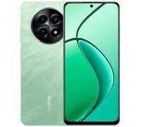 Realme 12x 5G 6GB 128GB 6.67" Verde