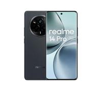 Realme 14 Pro 5G 12GB 512GB 6.77" Gris