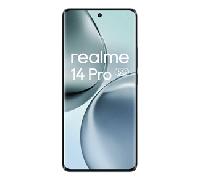 REALME 14 Pro 5G 6.77" 5G 8GB/256GB Gris 631011005071
