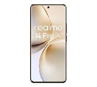 realme 14 pro 5g 6.77 5g 8gb256gb blanco